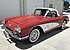 1959 Chevrolet Corvette Convertible for sale 101116602